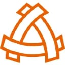 Sanyei