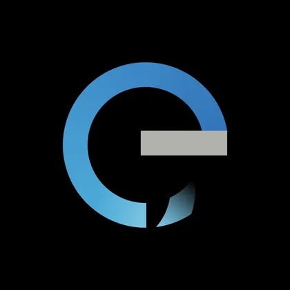 Endesa