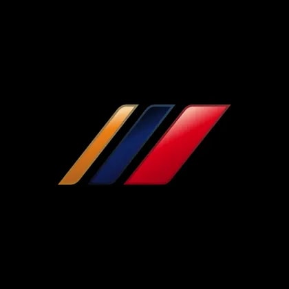 Super Retail Group