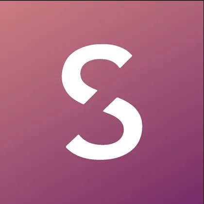 Scinai Immunotherapeutics - ADR