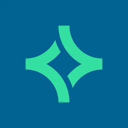 Bravida Holding