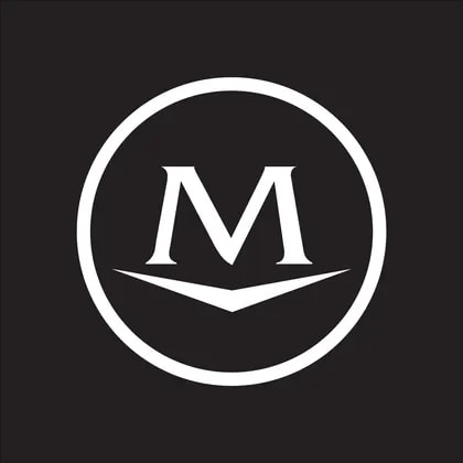 Movado Group