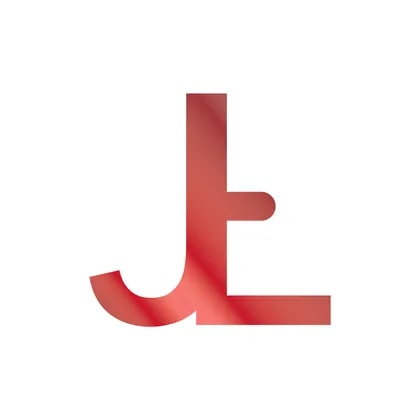 JLogo Holdings