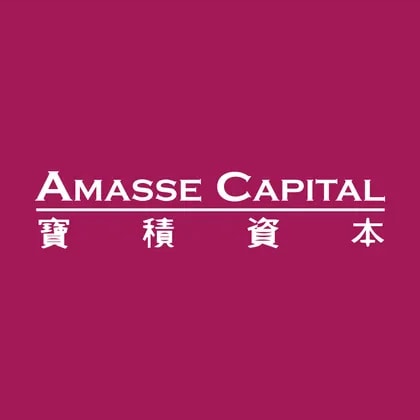 Amasse Capital Holdings