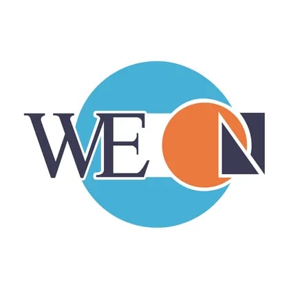 Wecon Holdings