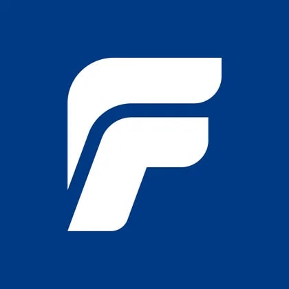 Fujikura