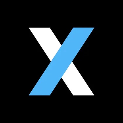 TPXimpact Holdings
