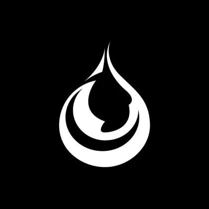 Epsilon Energy