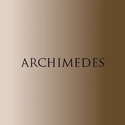 Archimedes Tech SPAC Partners II