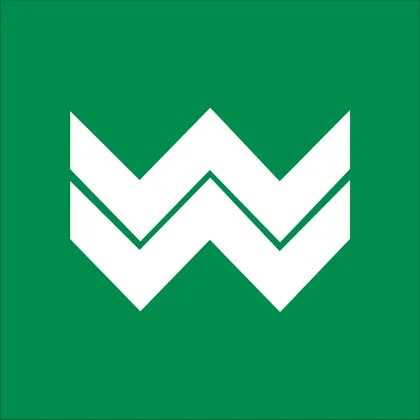 Wesbanco