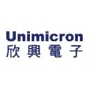 Unimicron Technology