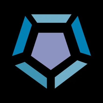 Cocrystal Pharma