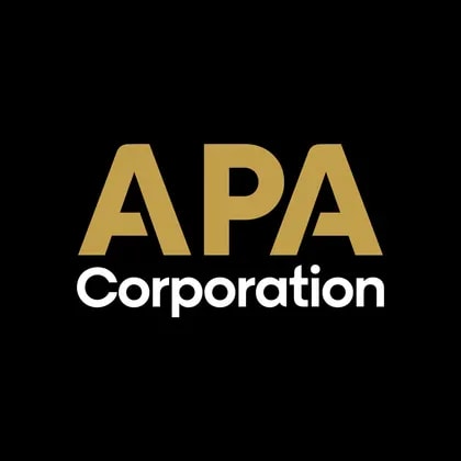 APA
