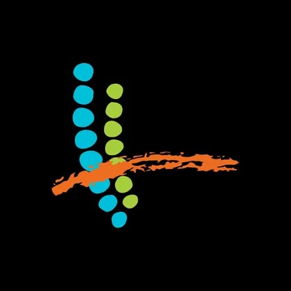 Lincoln Minerals
