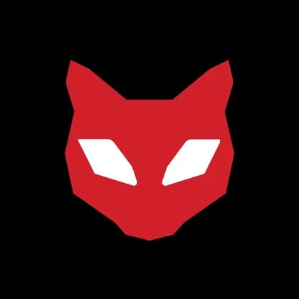 Red Cat Holdings