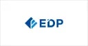 EDP