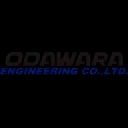 Odawara Engineering Co