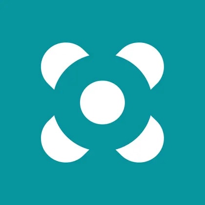 Gelion PLC Ordinary Share