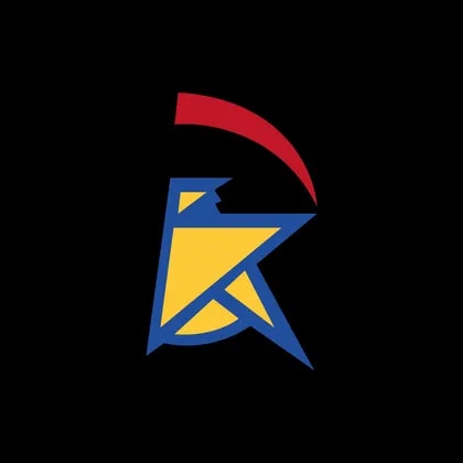 Ronin Resources