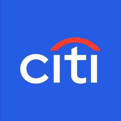Citigroup