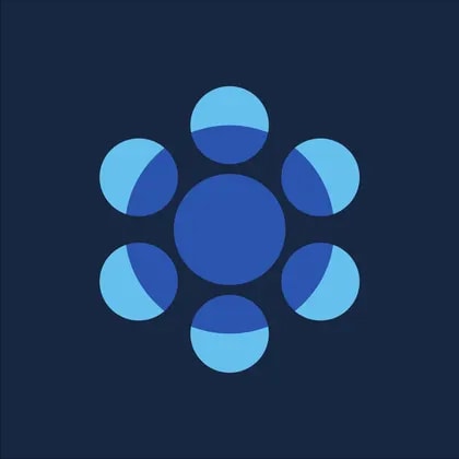 Cohen Circle Acquisition Corp II