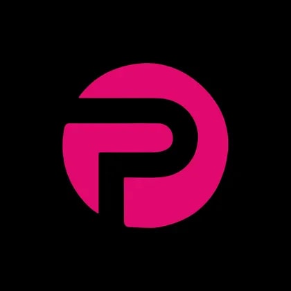 Pri0r1ty Intelligence Group