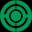 New Japan Chemical Co