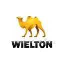 Wielton