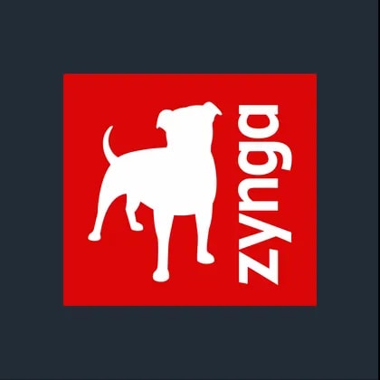 Zynga