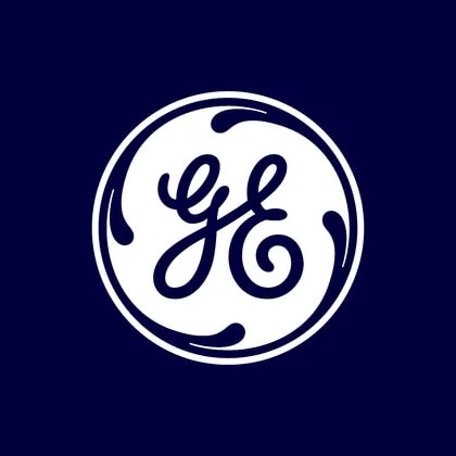 GE Aerospace