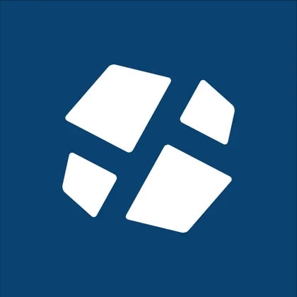 Dillistone Group