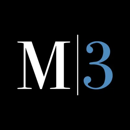 M3 Capital