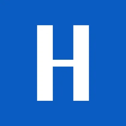 Hydro One