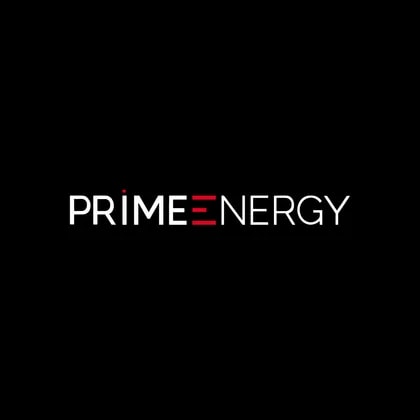 Prime Energy PE