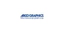 Argo Graphics