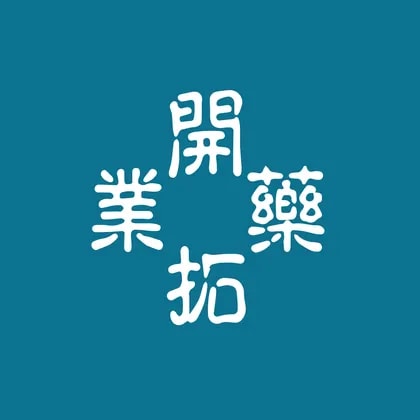 Kintor Pharmaceutical