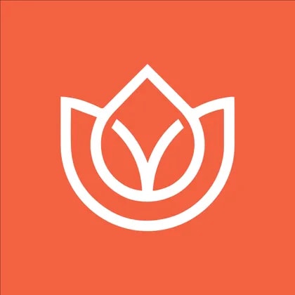 Femto Technologies