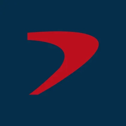 Capital One Financial