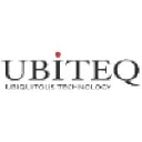 Ubiteq