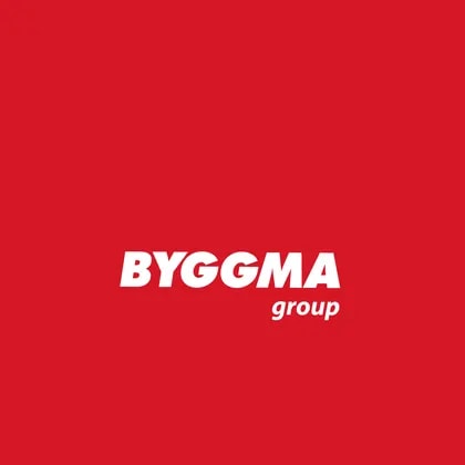 Byggma
