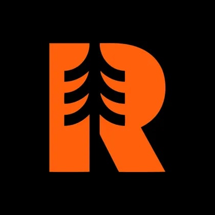 Rayonier