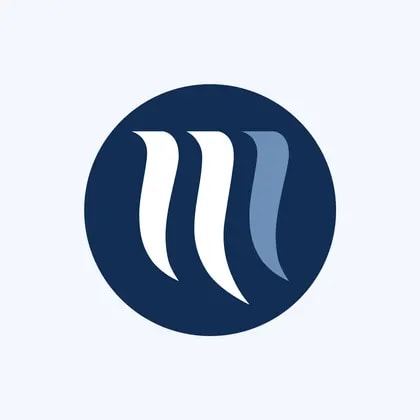 Molecular Partners - ADR