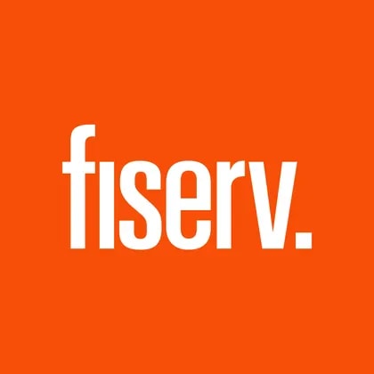 Fiserv