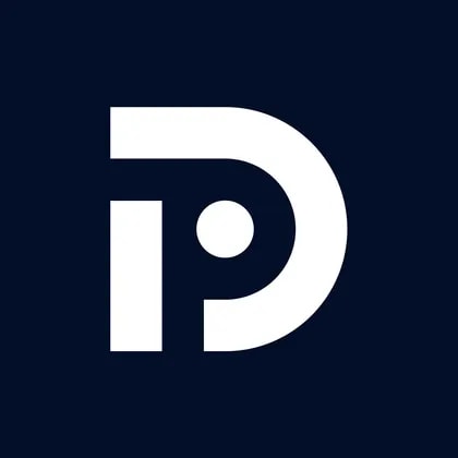 Productive Technologies Co