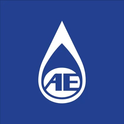 Africa Energy