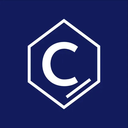 Corcept Therapeutics