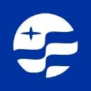 HELLENiQ ENERGY Holdings