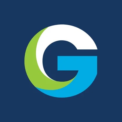 Genesco