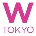 W TOKYO