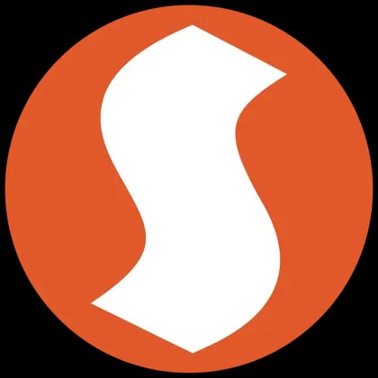 Sino Hotels Holdings